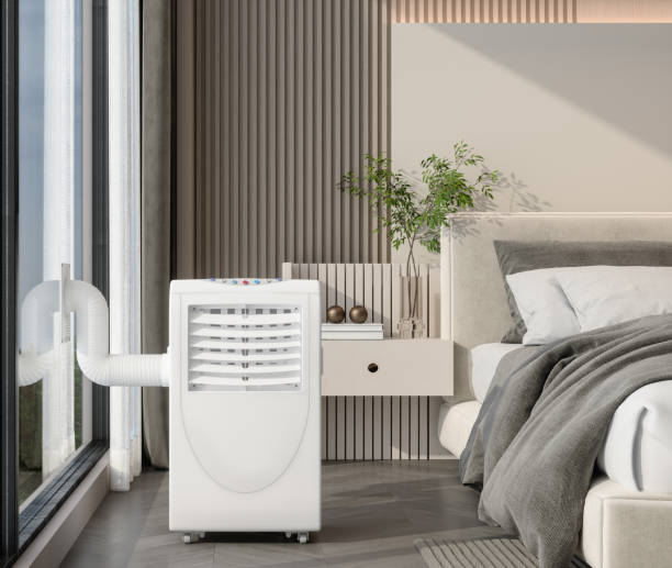 Best HVAC Retrofitting and Upgrading in Norman, OK